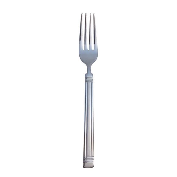 JA Henckels Savant Dinner Fork - Picture 1 of 5